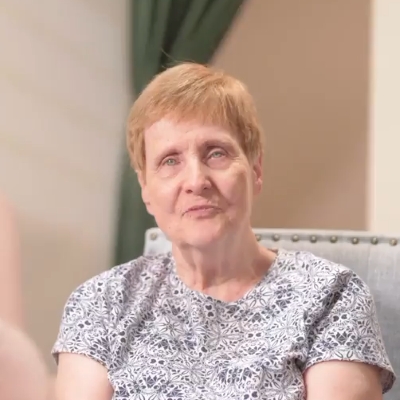 kathy